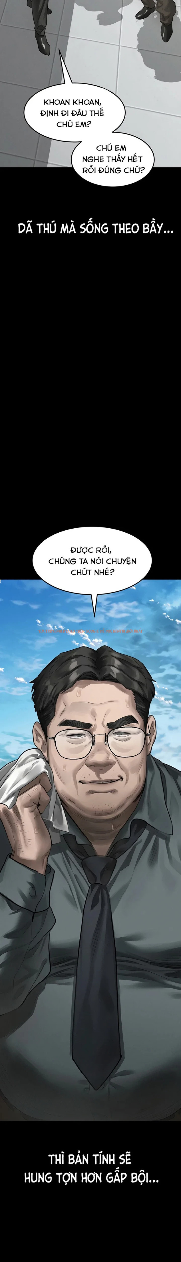 Xem ảnh 11 1 trong truyện hentai Những Mẫu Truyện Tục Tĩu (Phần 2) - Chapter 59 - hentaitvn.net