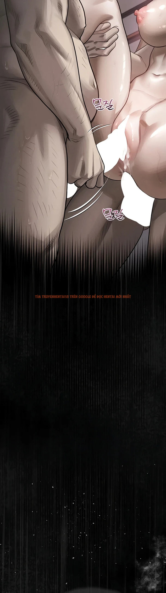 Xem ảnh 5 2 trong truyện hentai Những Mẫu Truyện Tục Tĩu (Phần 2) - Chapter 59 - hentaitvn.net