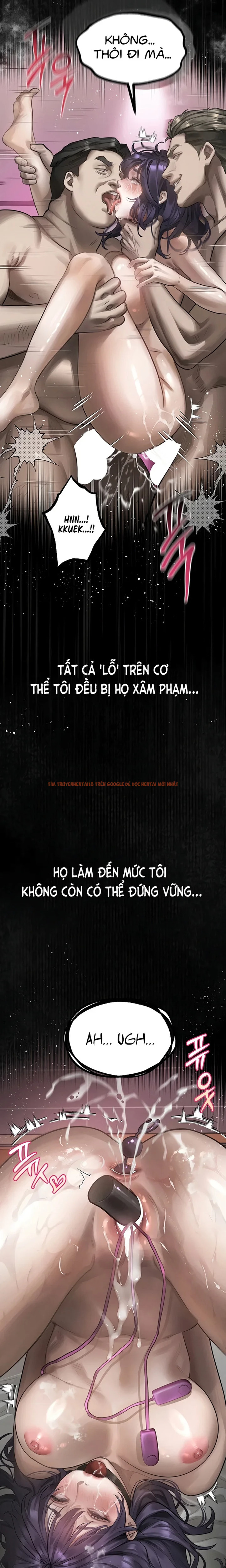 Xem ảnh 6 0 trong truyện hentai Những Mẫu Truyện Tục Tĩu (Phần 2) - Chapter 59 - hentaitvn.net