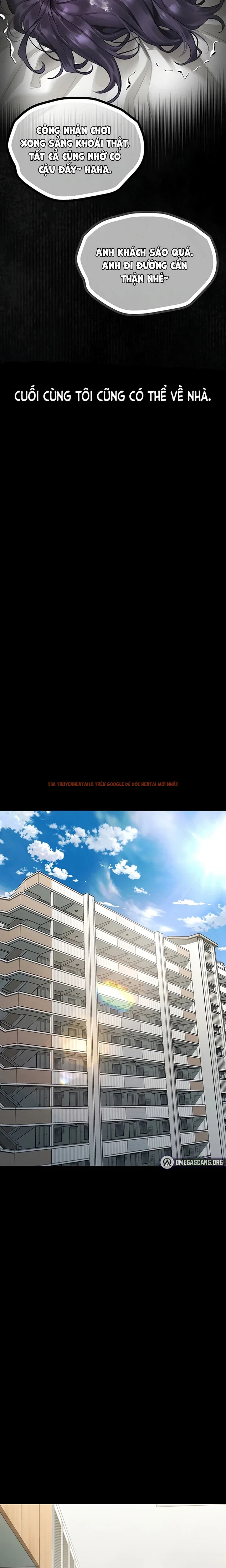 Xem ảnh 6 1 trong truyện hentai Những Mẫu Truyện Tục Tĩu (Phần 2) - Chapter 59 - hentaitvn.net