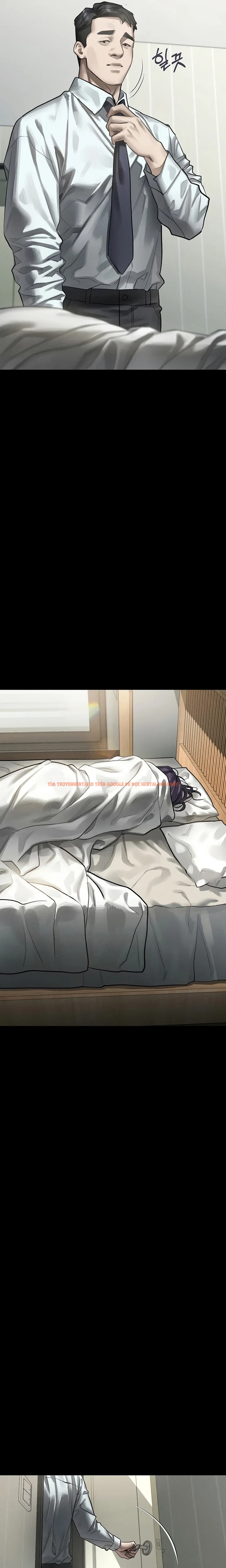 Xem ảnh 7 0 trong truyện hentai Những Mẫu Truyện Tục Tĩu (Phần 2) - Chapter 59 - hentaitvn.net