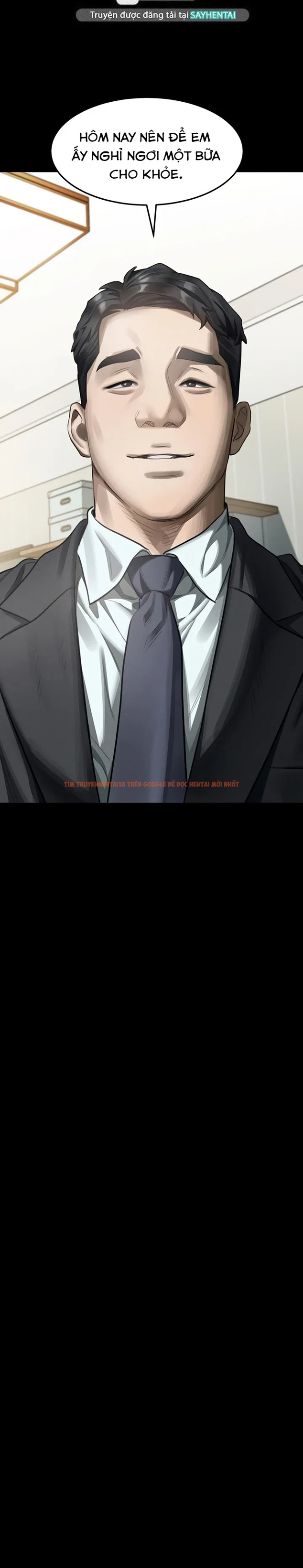 Xem ảnh 7 2 trong truyện hentai Những Mẫu Truyện Tục Tĩu (Phần 2) - Chapter 59 - hentaitvn.net