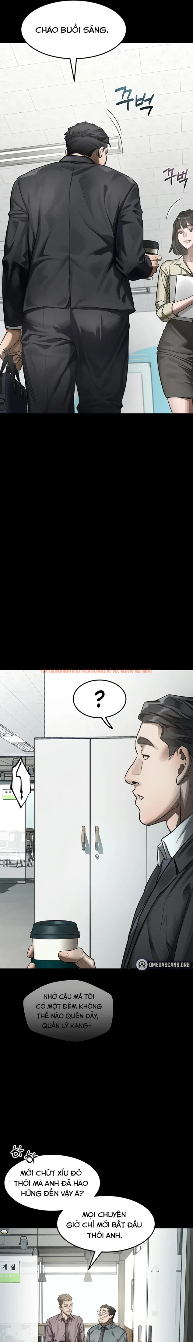 Xem ảnh 8 0 trong truyện hentai Những Mẫu Truyện Tục Tĩu (Phần 2) - Chapter 59 - hentaitvn.net