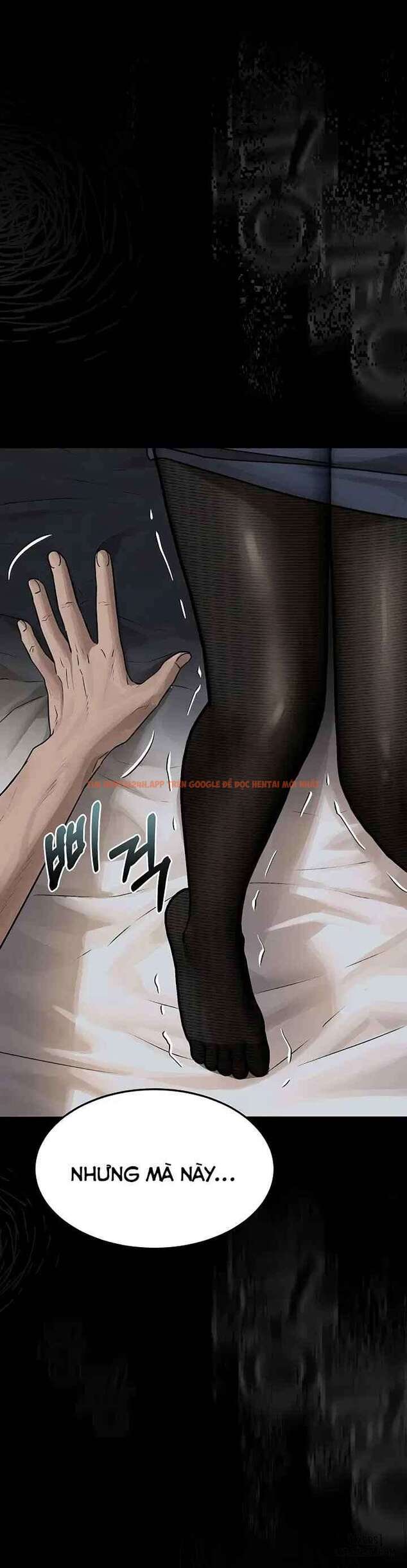 Xem ảnh 0 694ba3a3baa54 trong truyện hentai Những Mẫu Truyện Tục Tĩu (Phần 2) - Chapter 6 - hentaitvn.net Xem ảnh 0 694ba3a3baa54 trong truyện hentai Những Mẫu Truyện Tục Tĩu (Phần 2) - Chapter 6 - hentaitvn.net
