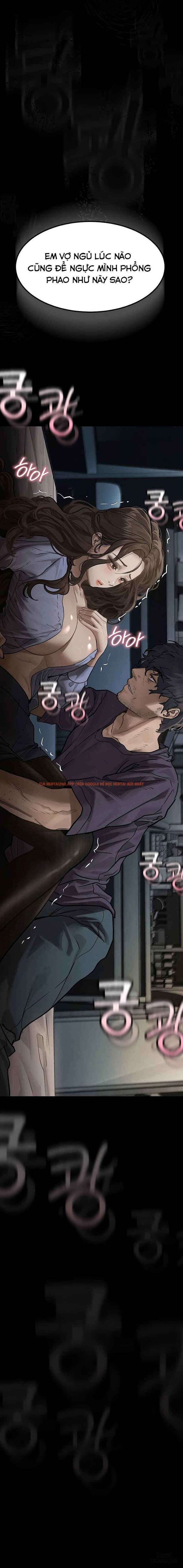 Xem ảnh 1 694ba3a3baa54 trong truyện hentai Những Mẫu Truyện Tục Tĩu (Phần 2) - Chapter 6 - hentaitvn.net Xem ảnh 1 694ba3a3baa54 trong truyện hentai Những Mẫu Truyện Tục Tĩu (Phần 2) - Chapter 6 - hentaitvn.net