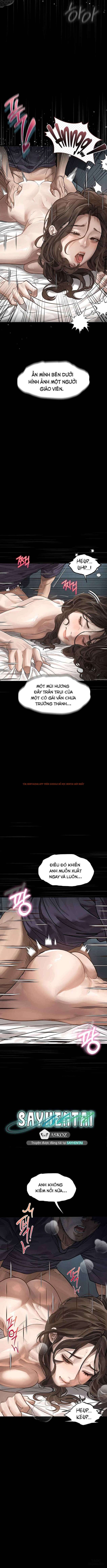 Xem ảnh 13 694ba3a3baa54 trong truyện hentai Những Mẫu Truyện Tục Tĩu (Phần 2) - Chapter 6 - hentaitvn.net Xem ảnh 13 694ba3a3baa54 trong truyện hentai Những Mẫu Truyện Tục Tĩu (Phần 2) - Chapter 6 - hentaitvn.net