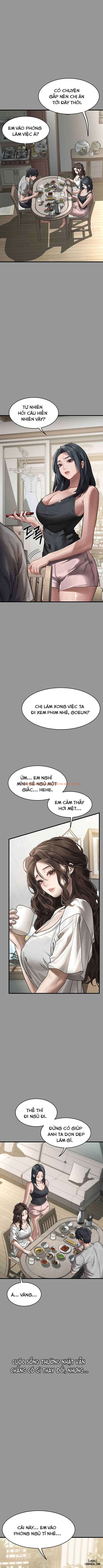 Xem ảnh 17 694ba3a3baa54 trong truyện hentai Những Mẫu Truyện Tục Tĩu (Phần 2) - Chapter 6 - hentaitvn.net Xem ảnh 17 694ba3a3baa54 trong truyện hentai Những Mẫu Truyện Tục Tĩu (Phần 2) - Chapter 6 - hentaitvn.net