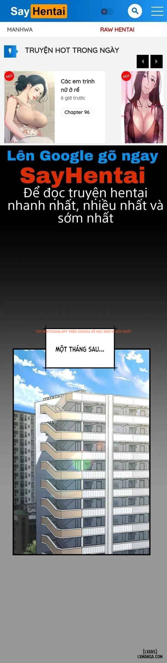 Xem ảnh 0 694ba400e57b7 trong truyện hentai Những Mẫu Truyện Tục Tĩu (Phần 2) - Chapter 7 - hentaitvn.net