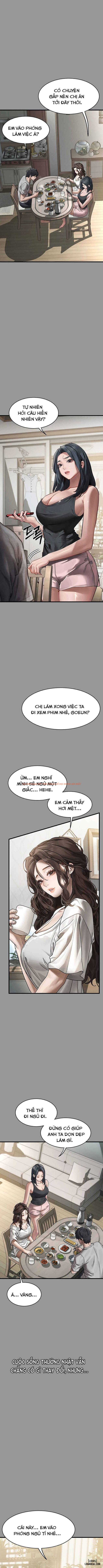 Xem ảnh 1 694ba400e57b7 trong truyện hentai Những Mẫu Truyện Tục Tĩu (Phần 2) - Chapter 7 - hentaitvn.net