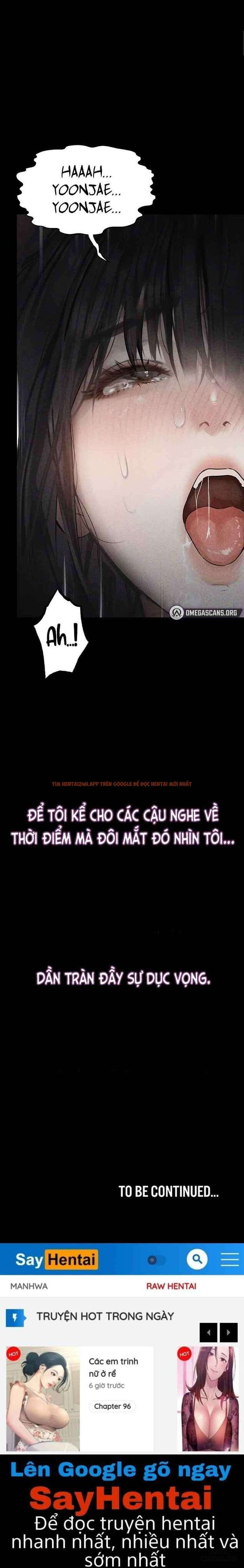 Xem ảnh 20 694ba400e57b7 trong truyện hentai Những Mẫu Truyện Tục Tĩu (Phần 2) - Chapter 7 - hentaitvn.net