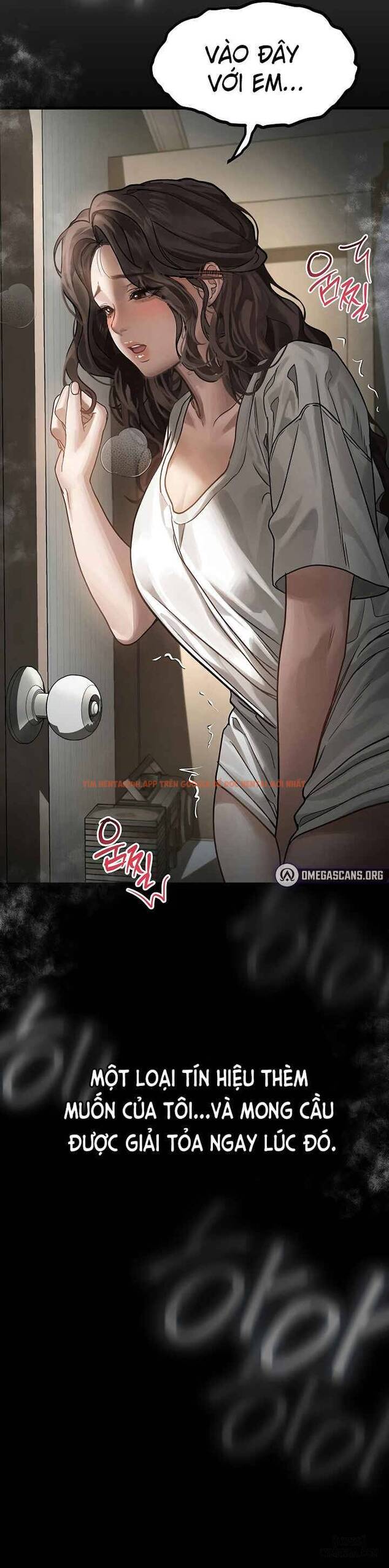 Xem ảnh 3 694ba400e57b7 trong truyện hentai Những Mẫu Truyện Tục Tĩu (Phần 2) - Chapter 7 - hentaitvn.net