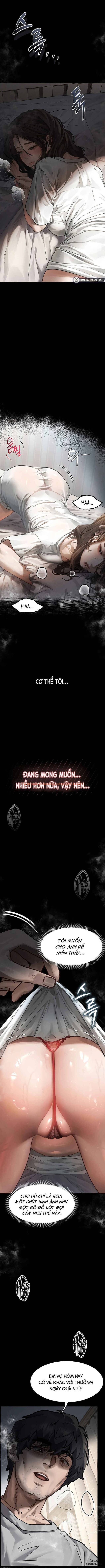 Xem ảnh 6 694ba400e57b7 trong truyện hentai Những Mẫu Truyện Tục Tĩu (Phần 2) - Chapter 7 - hentaitvn.net