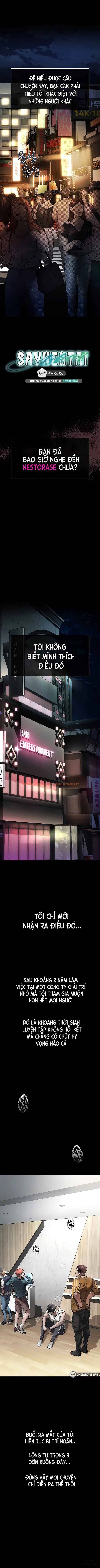 Xem ảnh 0 694ba5006dee4 trong truyện hentai Những Mẫu Truyện Tục Tĩu (Phần 2) - Chapter 8 - hentaitvn.net