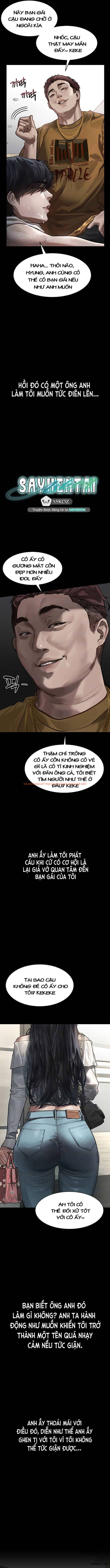 Xem ảnh 1 694ba5006dee4 trong truyện hentai Những Mẫu Truyện Tục Tĩu (Phần 2) - Chapter 8 - hentaitvn.net