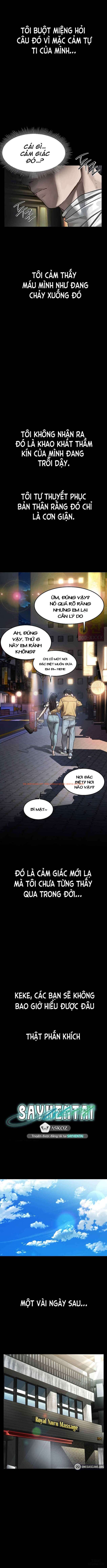 Xem ảnh 8 694ba5006dee4 trong truyện hentai Những Mẫu Truyện Tục Tĩu (Phần 2) - Chapter 8 - hentaitvn.net