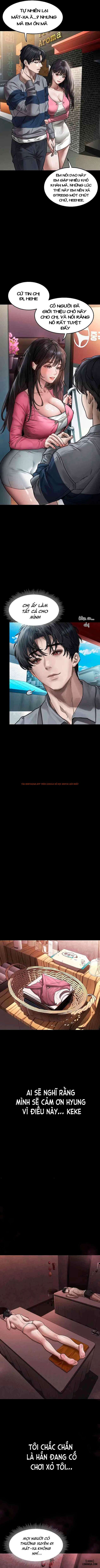 Xem ảnh 9 694ba5006dee4 trong truyện hentai Những Mẫu Truyện Tục Tĩu (Phần 2) - Chapter 8 - hentaitvn.net