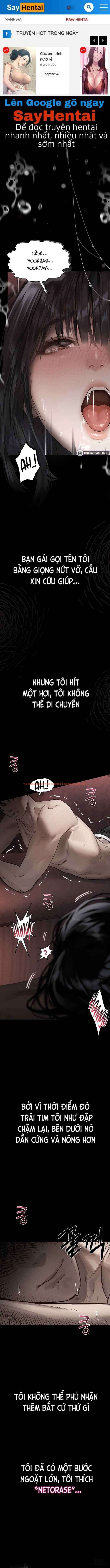 Xem ảnh 0 694ba58d20197 trong truyện hentai Những Mẫu Truyện Tục Tĩu (Phần 2) - Chapter 9 - hentaitvn.net