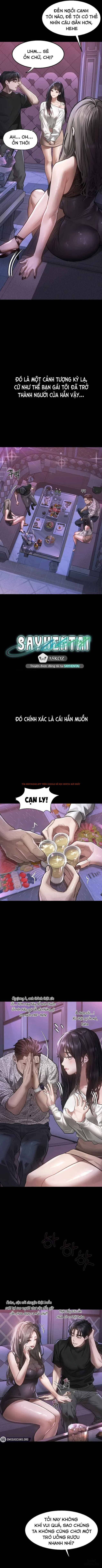 Xem ảnh 10 694ba58d20197 trong truyện hentai Những Mẫu Truyện Tục Tĩu (Phần 2) - Chapter 9 - hentaitvn.net