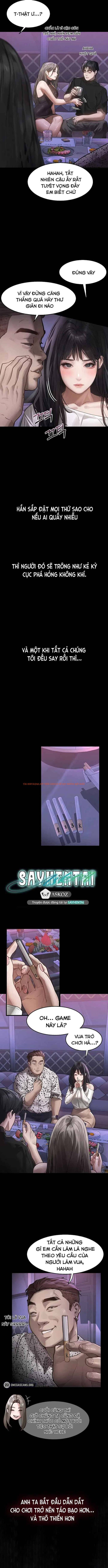 Xem ảnh 12 694ba58d20197 trong truyện hentai Những Mẫu Truyện Tục Tĩu (Phần 2) - Chapter 9 - hentaitvn.net