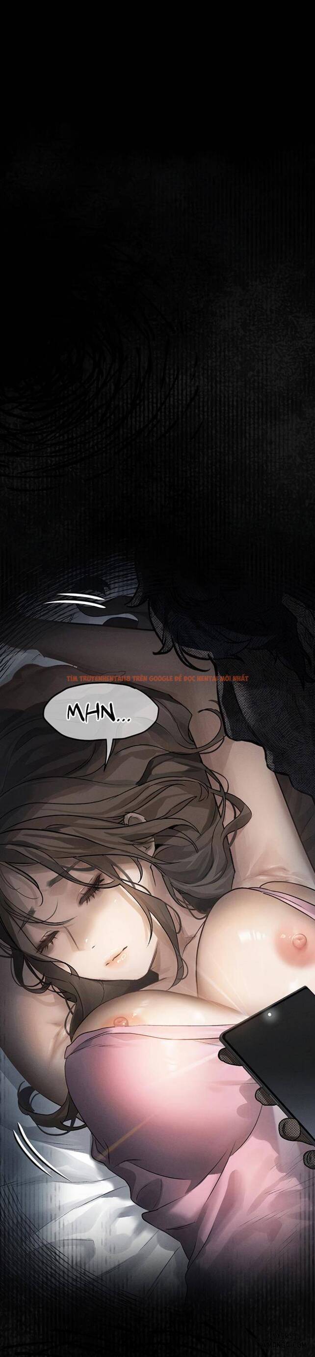 Xem ảnh 0 trong truyện hentai Trụy Lạc : Những Mẩu Chuyện Tục Tiễu - Chapter 24 - hentaitvn.net