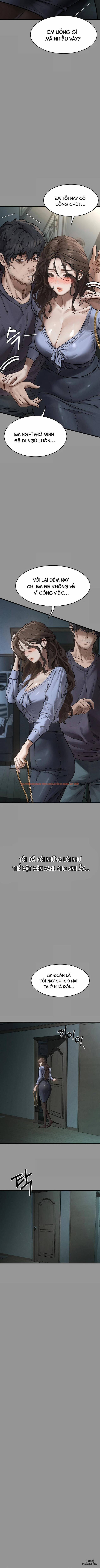 Xem ảnh 13 trong truyện hentai Trụy Lạc : Những Mẩu Chuyện Tục Tiễu - Chapter 26 - hentaitvn.net