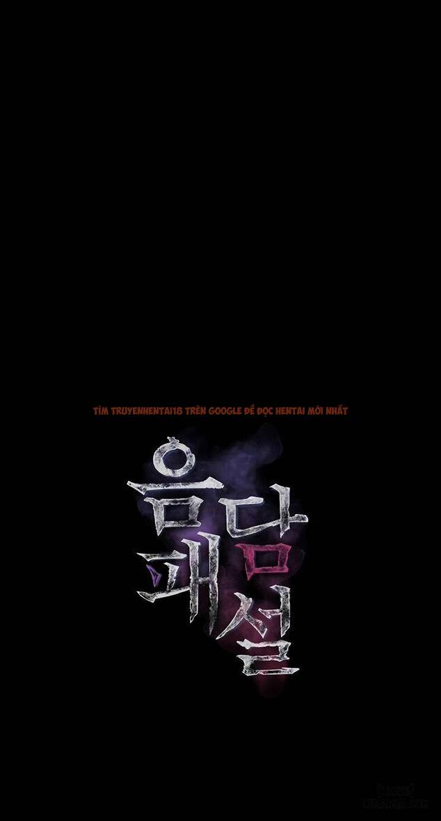 Xem ảnh 2 trong truyện hentai Trụy Lạc : Những Mẩu Chuyện Tục Tiễu - Chapter 26 - hentaitvn.net