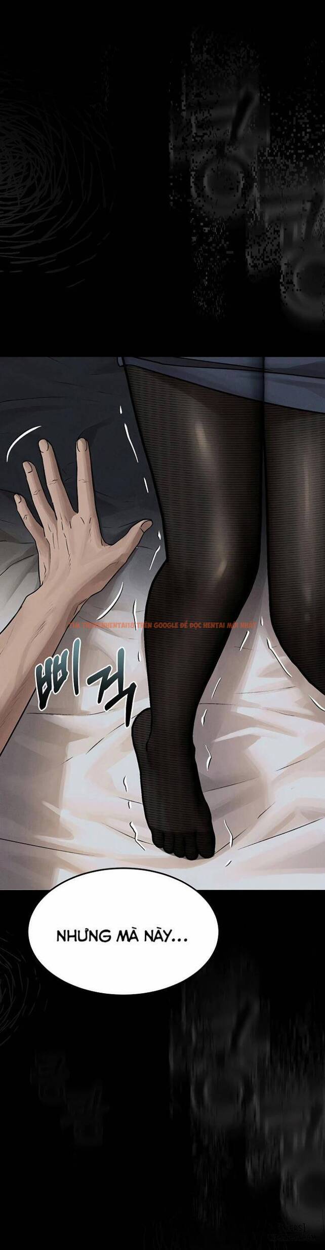 Xem ảnh 0 trong truyện hentai Trụy Lạc : Những Mẩu Chuyện Tục Tiễu - Chapter 27 - hentaitvn.net
