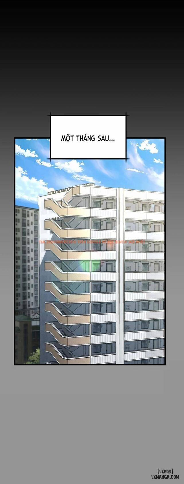 Trang truyện 0 trong truyện tranh Trụy Lạc : Những Mẩu Chuyện Tục Tiễu - Chapter 28 - hentai24h.pro