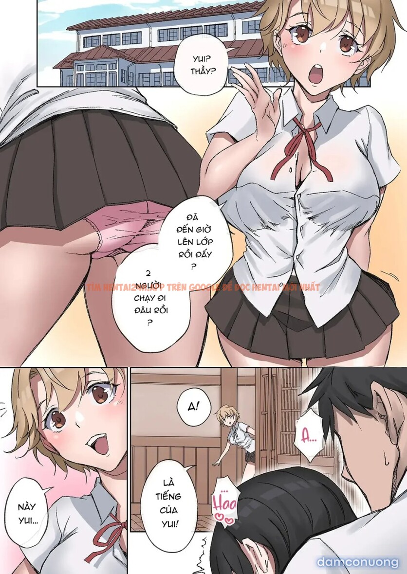 Xem ảnh 48 trong truyện hentai Những Ngày Thác Loạn Cùng Cô Gái Vùng Quê - One Shot - hentaitvn.net Xem ảnh 48 trong truyện hentai Những Ngày Thác Loạn Cùng Cô Gái Vùng Quê - One Shot - hentaitvn.net