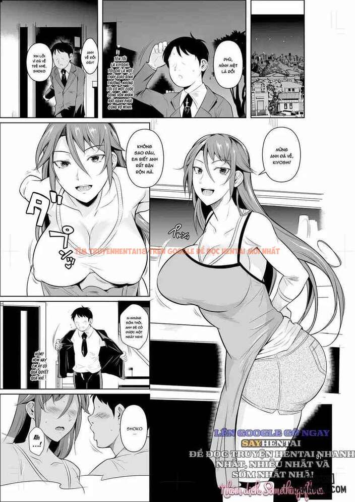 Xem ảnh 0 6968ec3a67c26 trong truyện hentai Những Người Vợ Lỗ Ở Khu Phố Mua Sắm 4 - Chapter 1 - www.hentaitvn.net