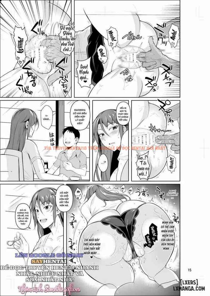 Xem ảnh 14 6968ec3a67c26 trong truyện hentai Những Người Vợ Lỗ Ở Khu Phố Mua Sắm 4 - Chapter 1 - www.hentaitvn.net