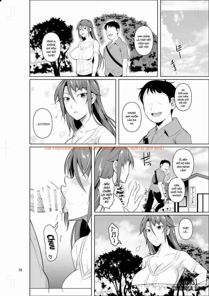 Xem ảnh 9 6968ec3a67c26 trong truyện hentai Những Người Vợ Lỗ Ở Khu Phố Mua Sắm 4 - Chapter 1 - www.hentaitvn.net