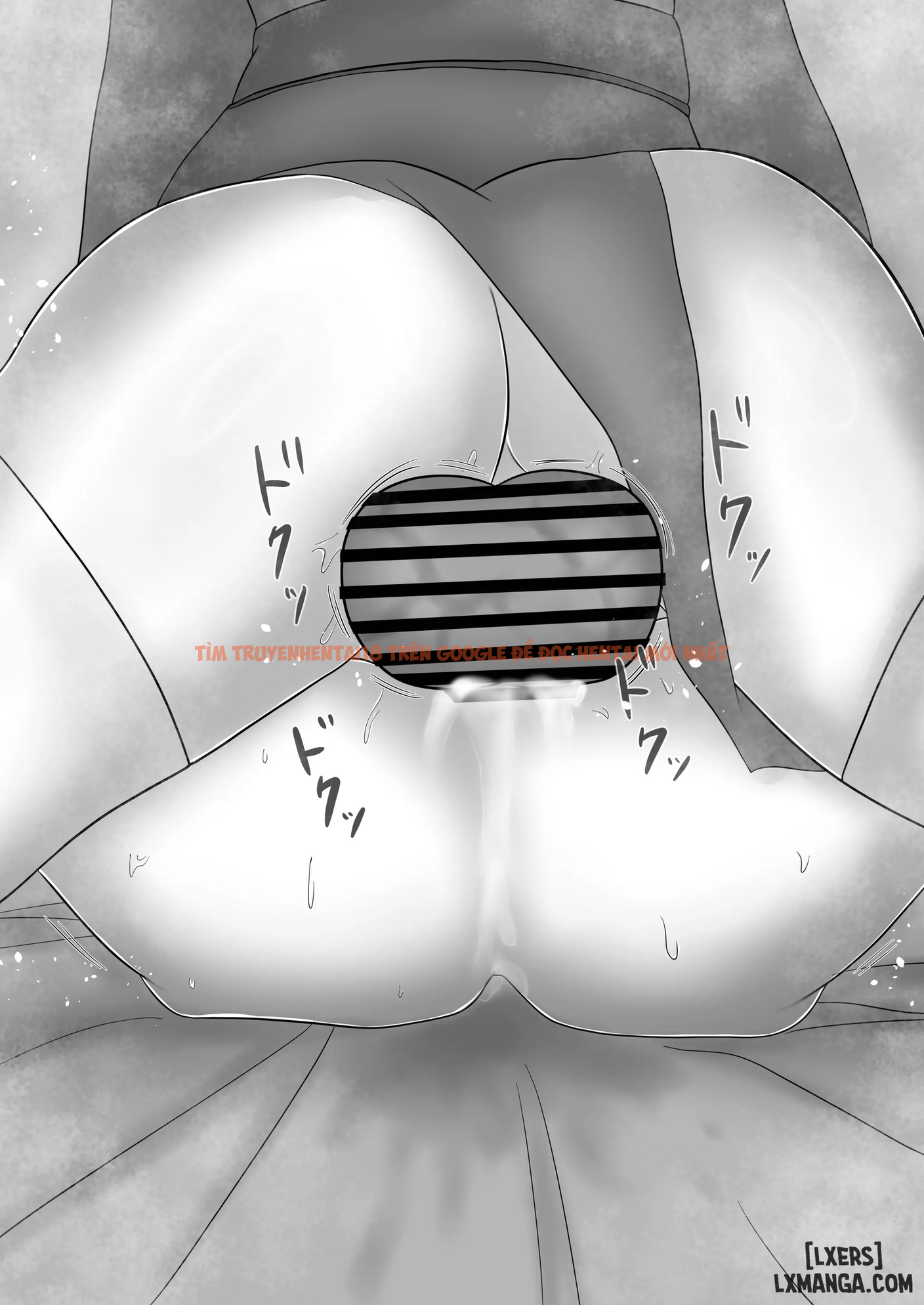 Xem ảnh Những Trò Vui Dâm Dục Của Cương Thi Futanari - One Shot - page_016 - Truyenhentaiz.net