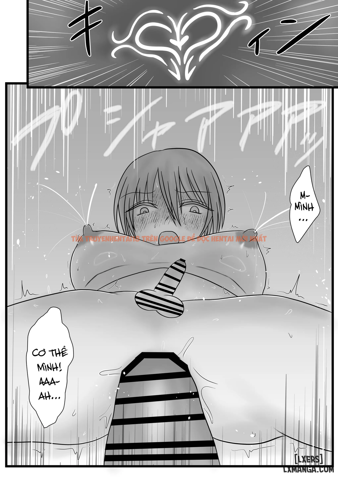 Xem ảnh Những Trò Vui Dâm Dục Của Cương Thi Futanari - One Shot - page_026 - Truyenhentaiz.net