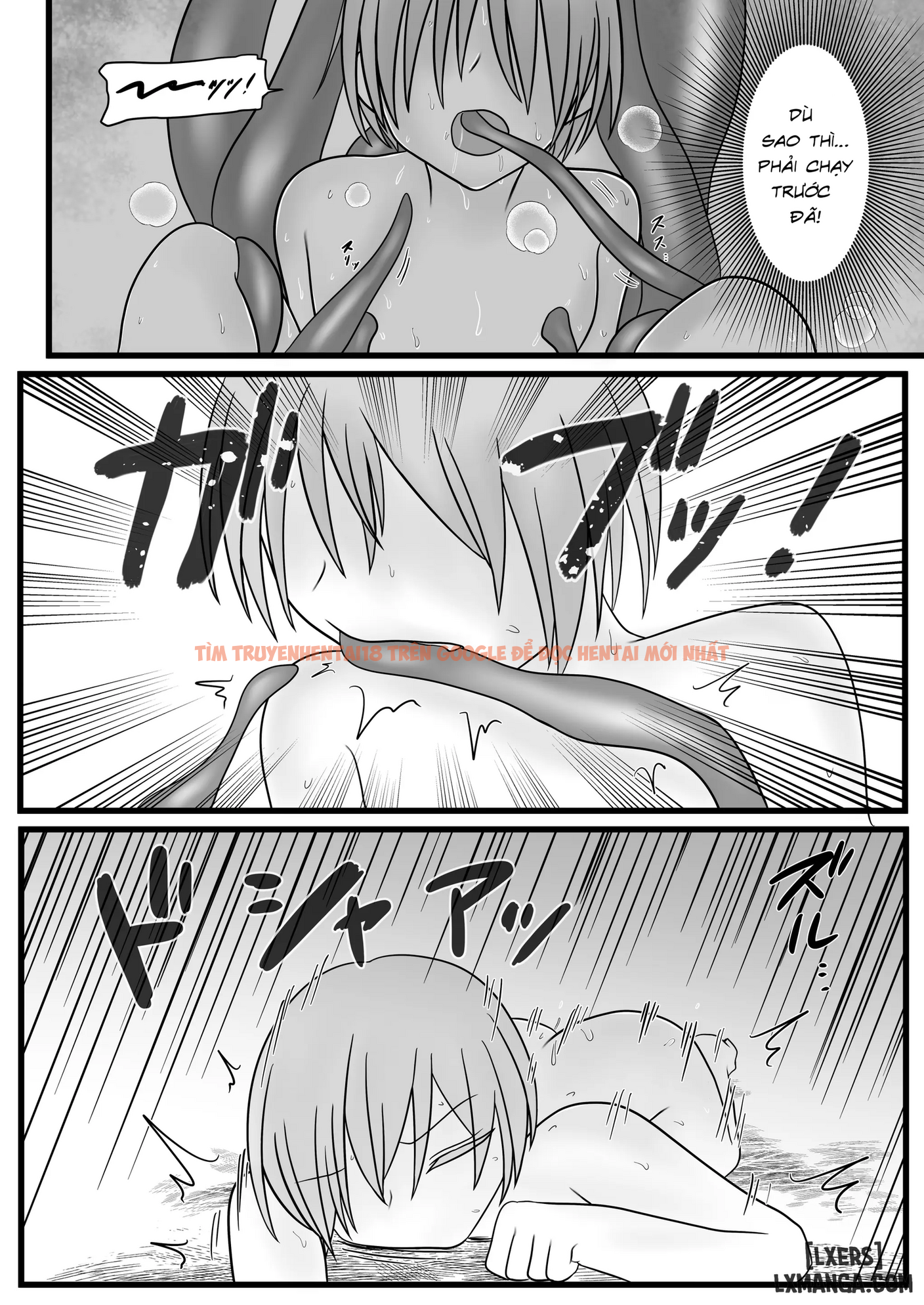 Xem ảnh Những Trò Vui Dâm Dục Của Cương Thi Futanari - One Shot - page_029 - Truyenhentaiz.net