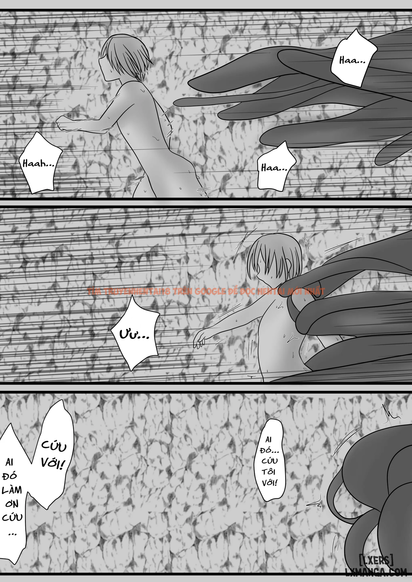 Xem ảnh Những Trò Vui Dâm Dục Của Cương Thi Futanari - One Shot - page_031 - Truyenhentaiz.net