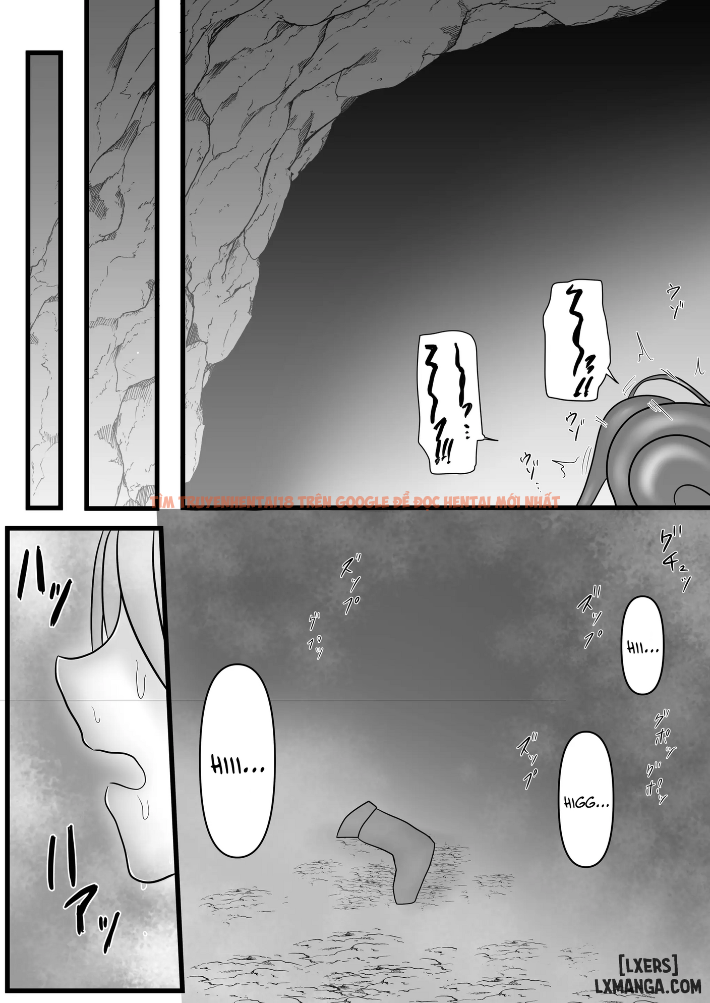 Xem ảnh Những Trò Vui Dâm Dục Của Cương Thi Futanari - One Shot - page_032 - Truyenhentaiz.net