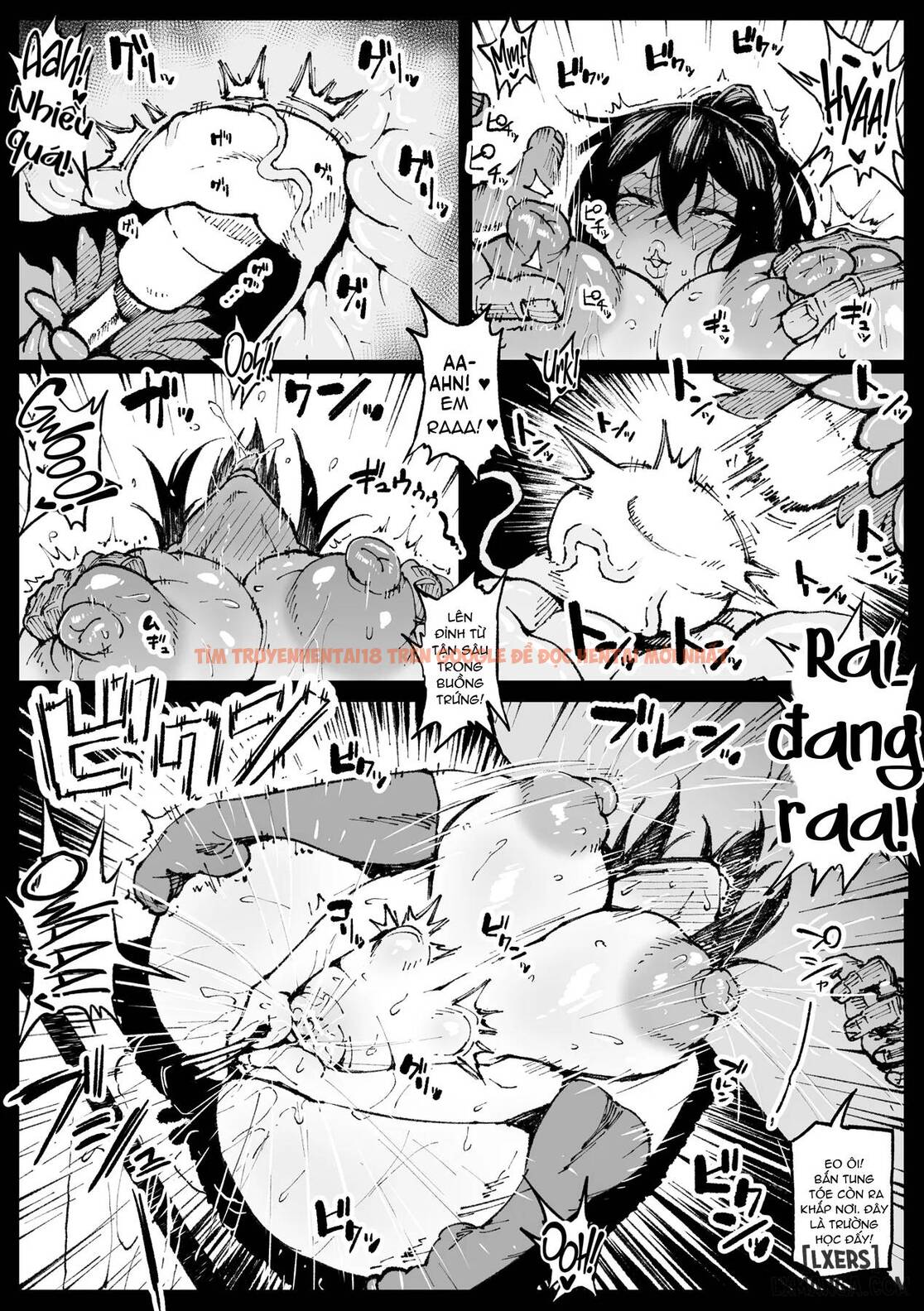 Xem ảnh 8 68a98cea467d0 trong truyện hentai Nicchi Na Seishori Shiteru Tsubaki-san - One Shot. - hentaitvn.net