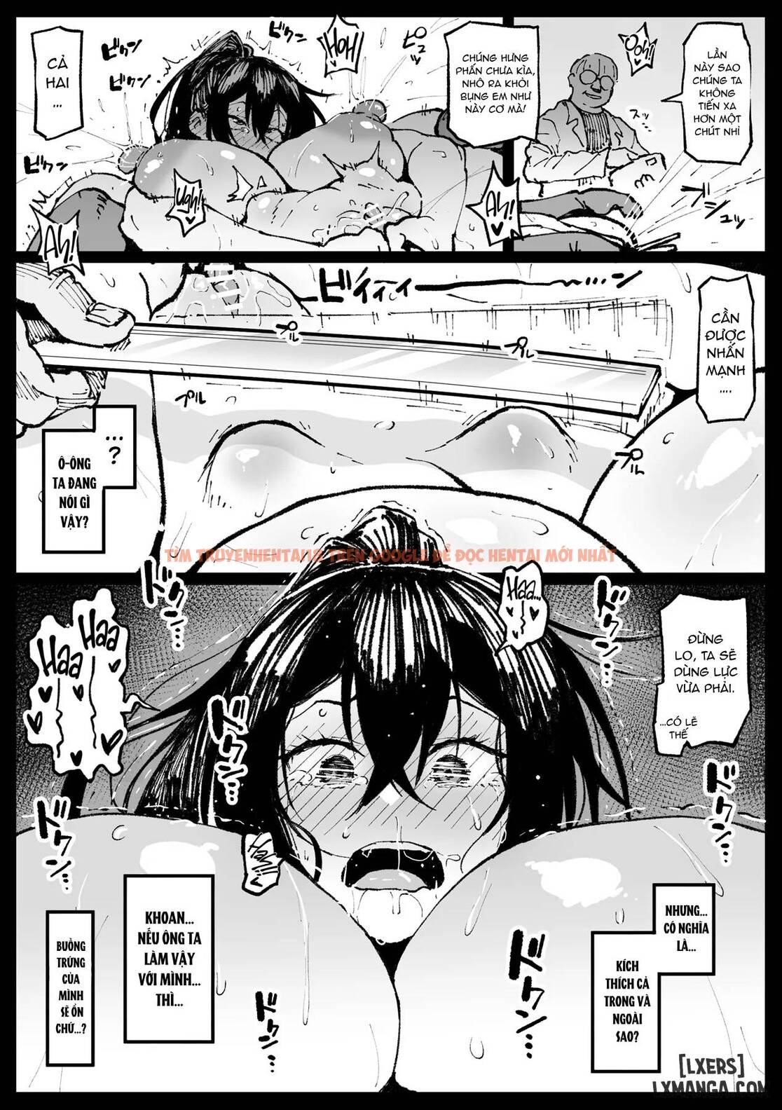 Xem ảnh 9 68a98cea467d0 trong truyện hentai Nicchi Na Seishori Shiteru Tsubaki-san - One Shot. - hentaitvn.net