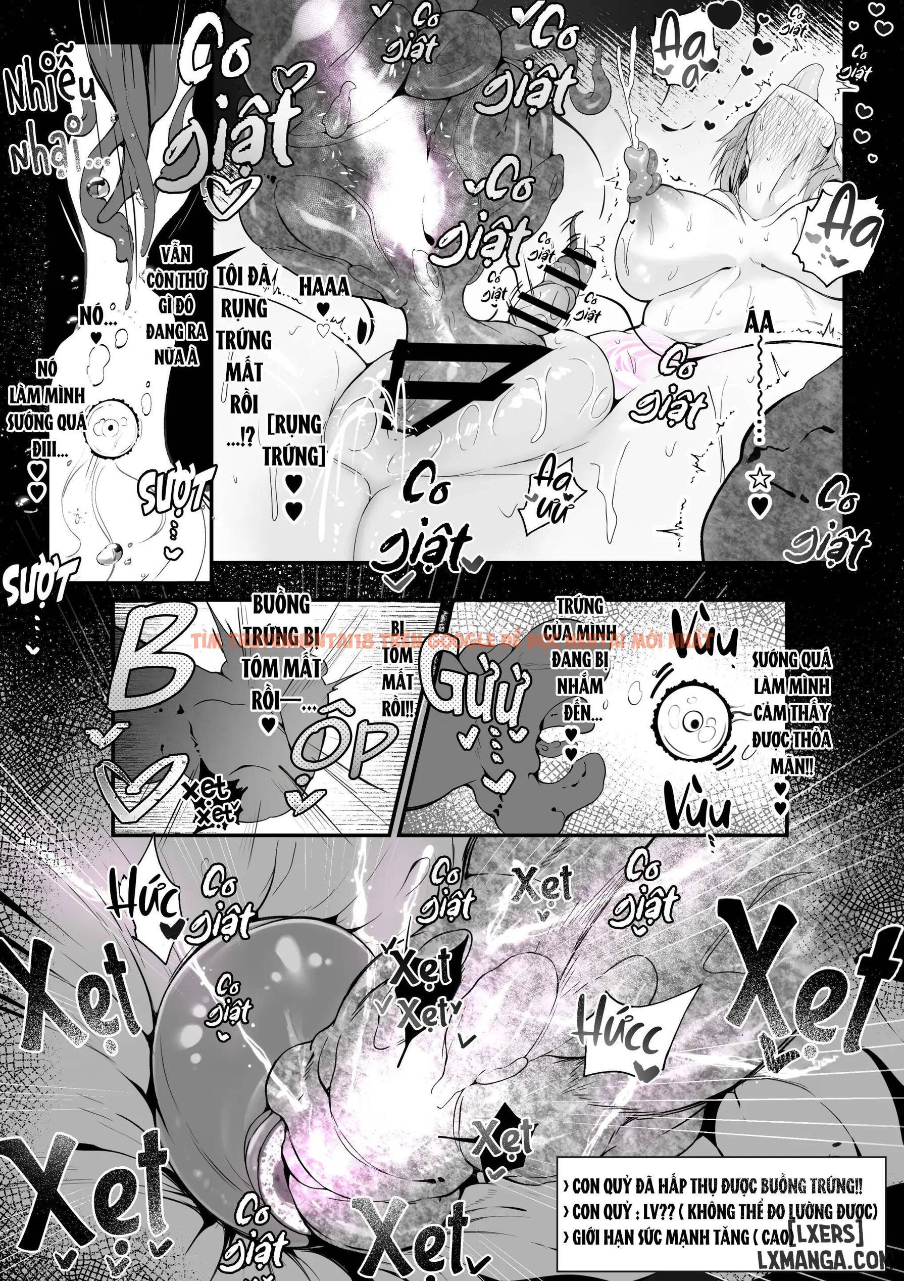Xem ảnh 27 68a2bdfa5364e trong truyện hentai Nichika Và Dục Vọng Ngọt Ngào - One Shot - hentaitvn.net