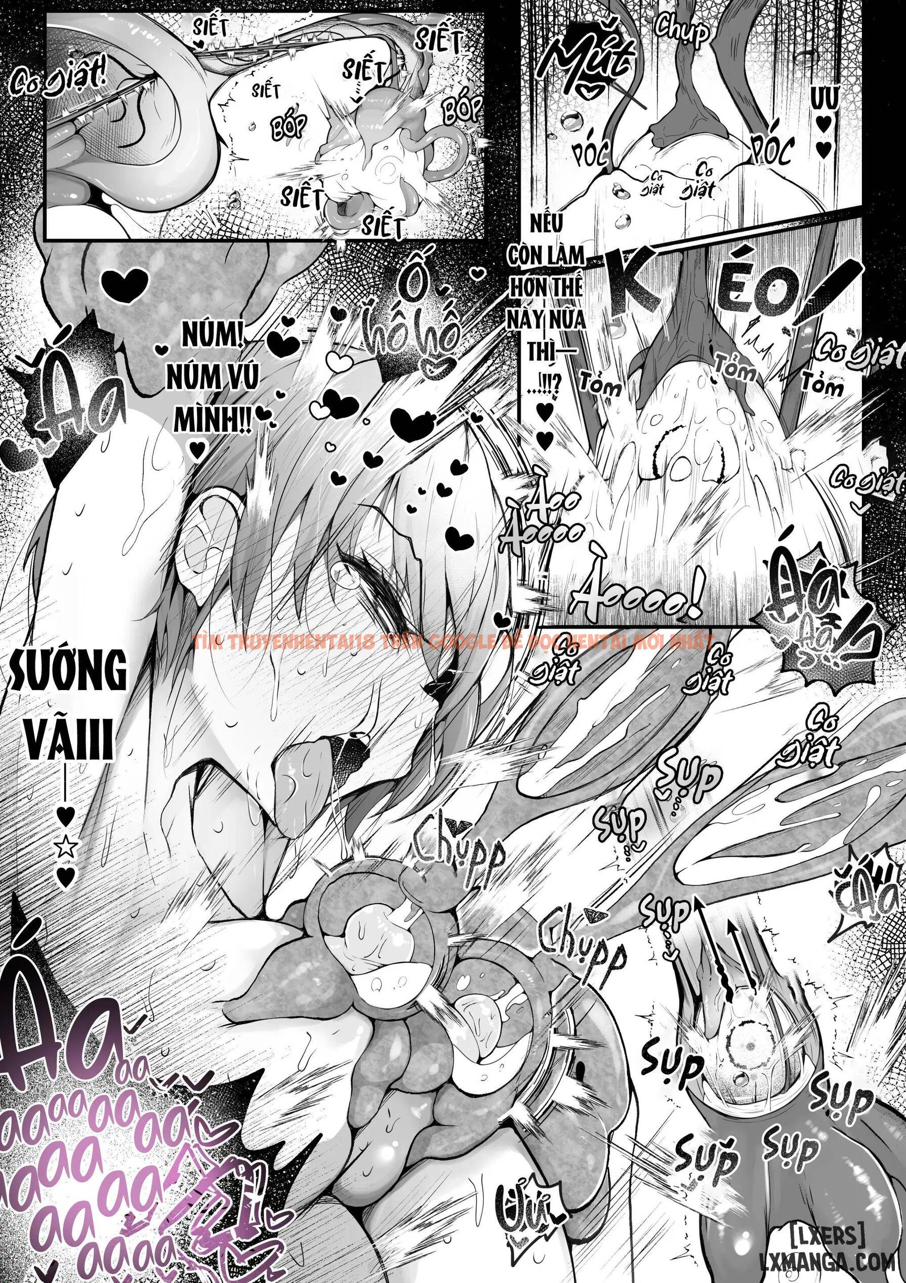 Xem ảnh 35 68a2bdfa5364e trong truyện hentai Nichika Và Dục Vọng Ngọt Ngào - One Shot - hentaitvn.net