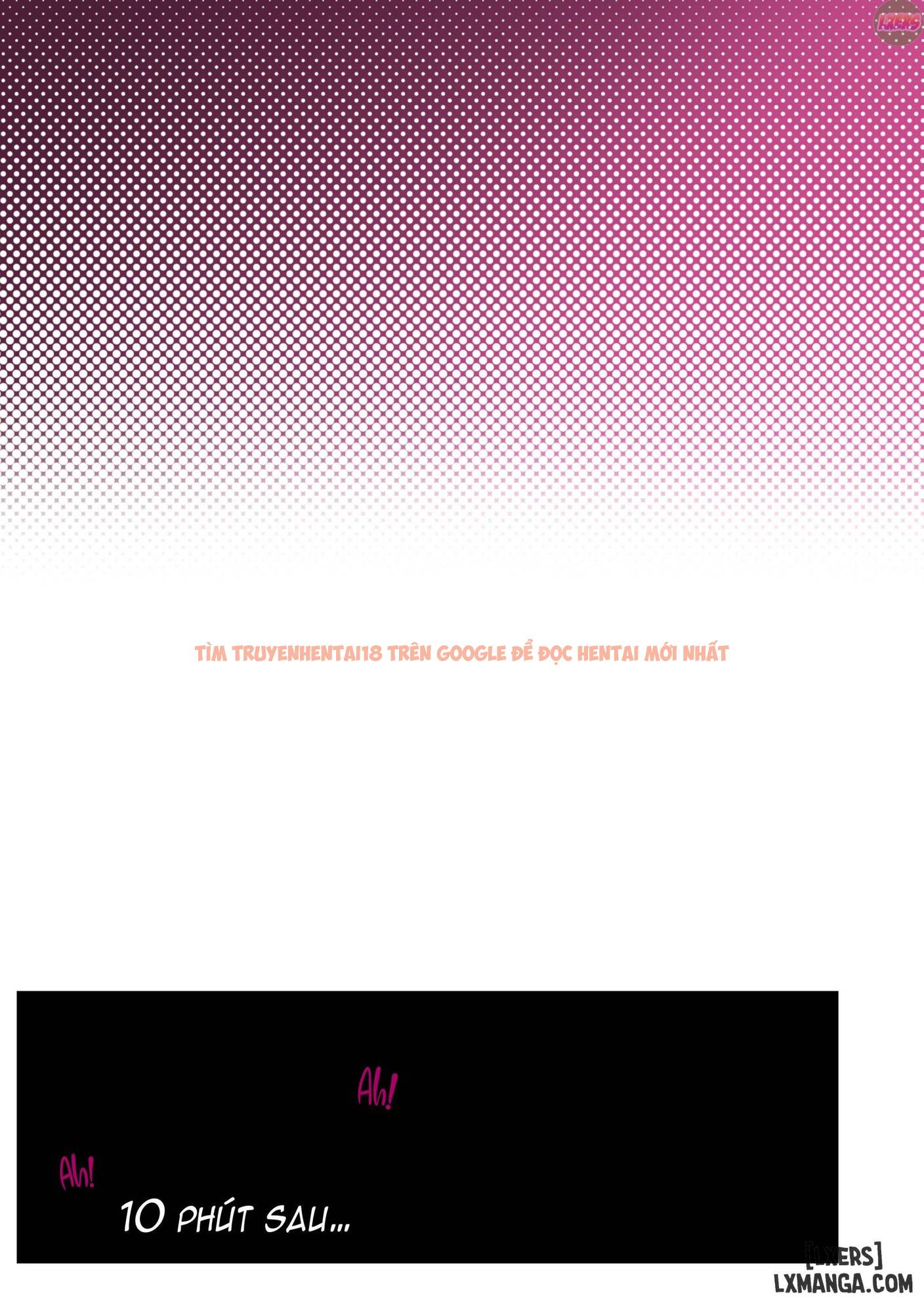 Xem ảnh 41 trong truyện hentai Night Shift Ntr - Chapter 1 - hentaitvn.net