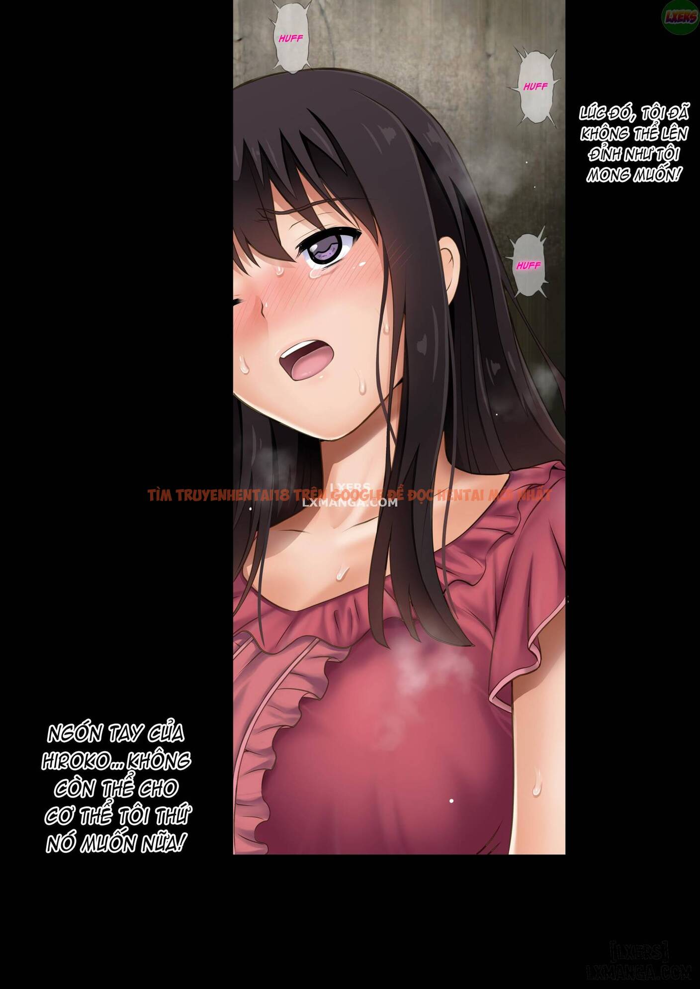 Xem ảnh 44 trong truyện hentai Night Shift Ntr - Chapter 1 - hentaitvn.net