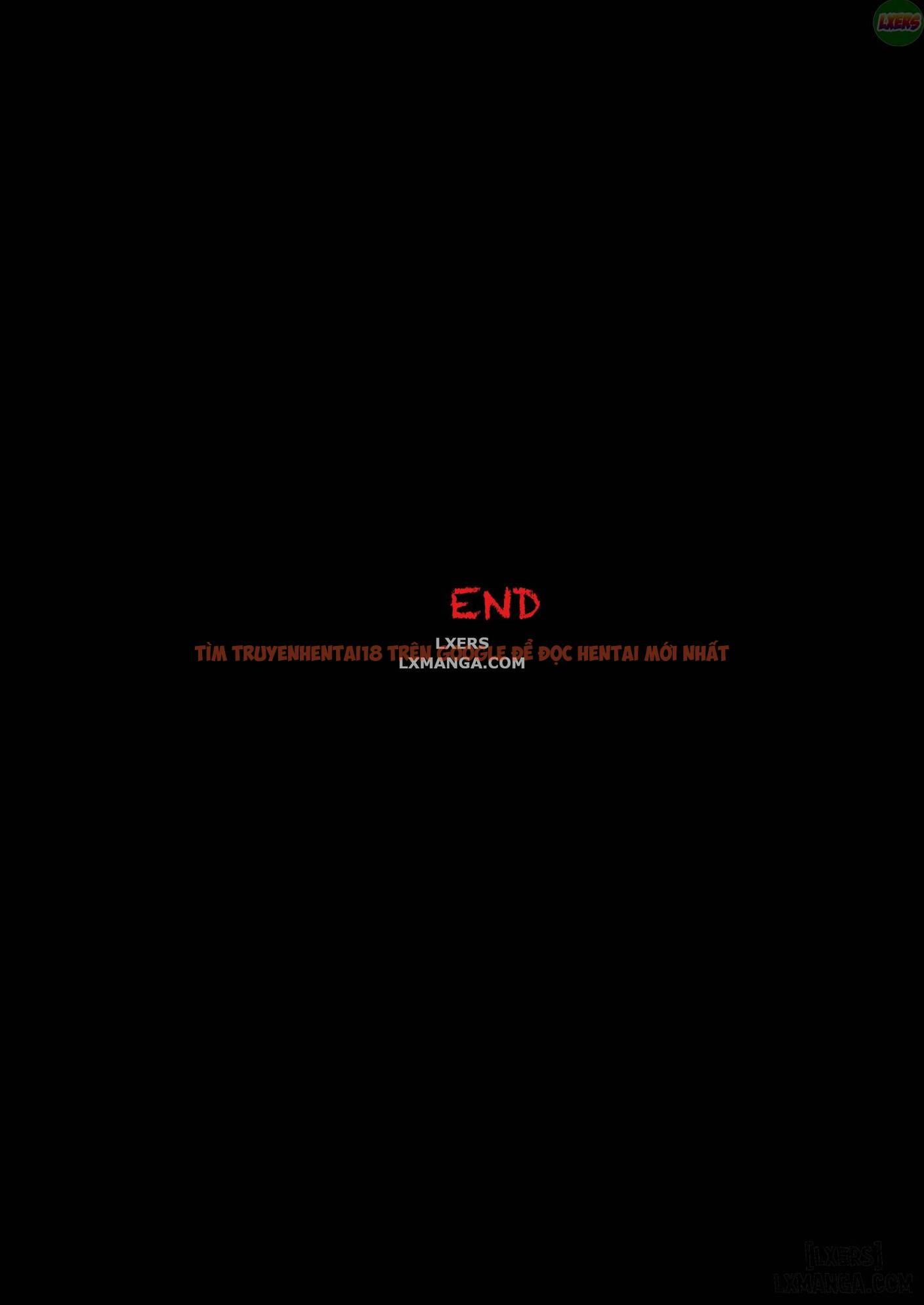 Xem ảnh 45 trong truyện hentai Night Shift Ntr - Chapter 1 - hentaitvn.net