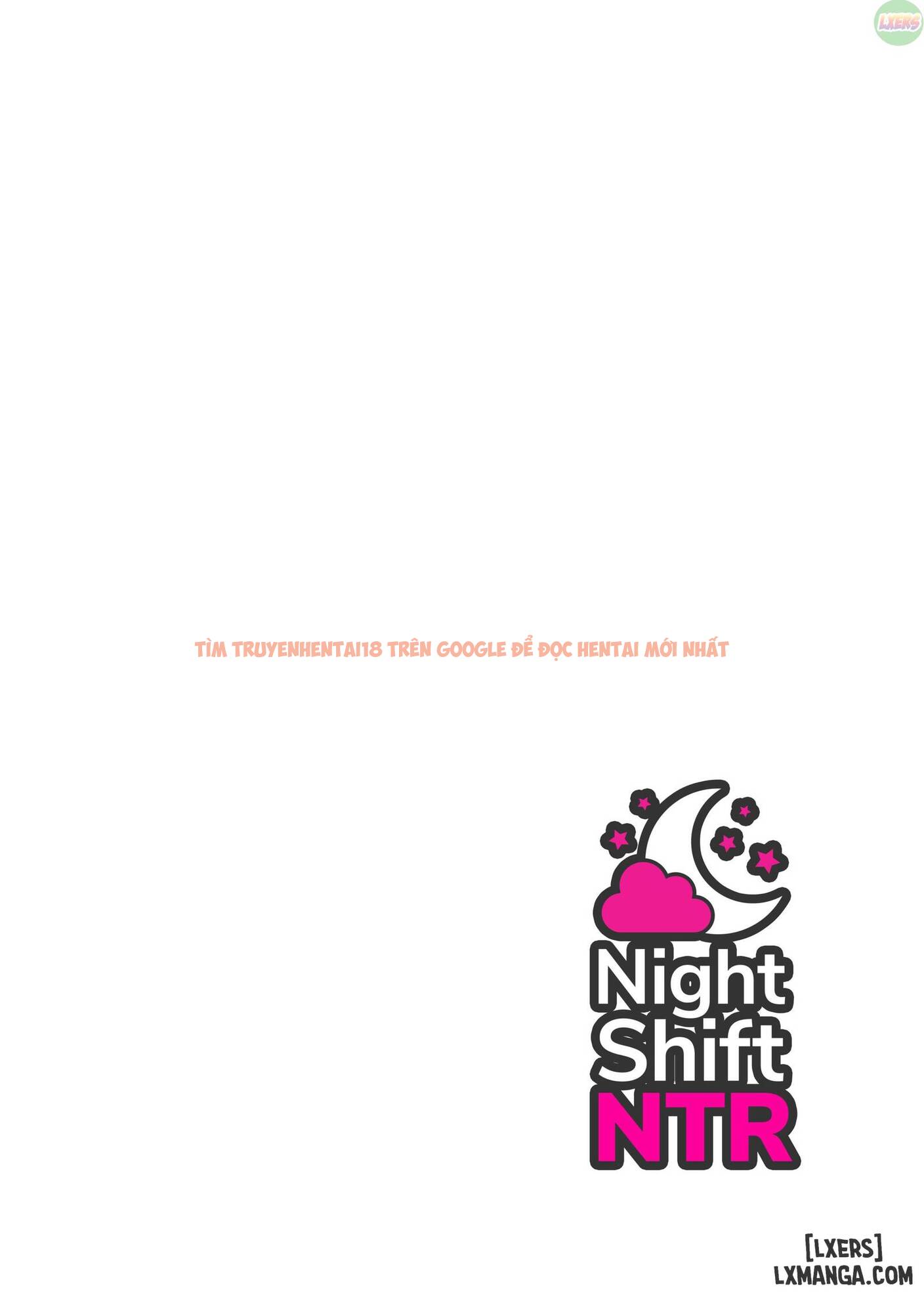Xem ảnh 47 trong truyện hentai Night Shift Ntr - Chapter 1 - hentaitvn.net