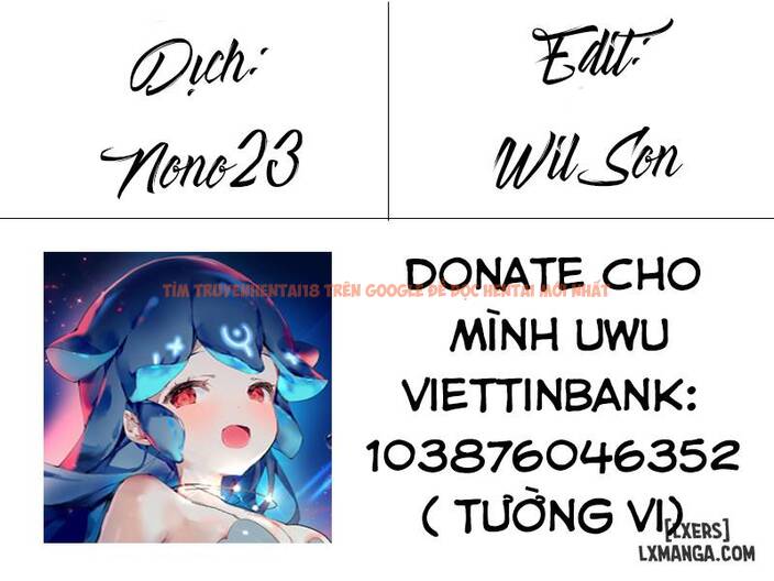 Trang truyện 27 trong truyện tranh Nightmare Spell - One Shot - www.truyentvn.net
