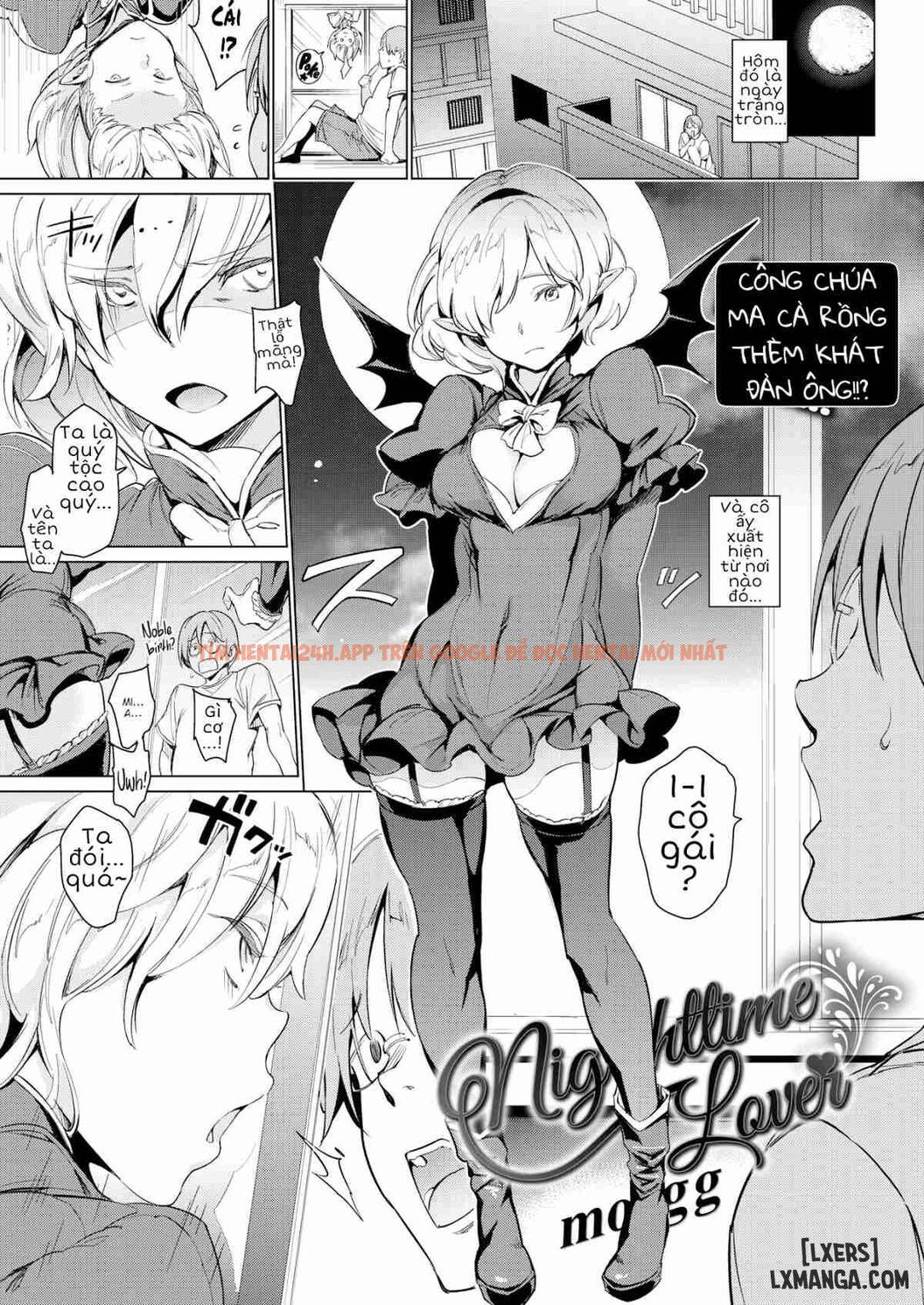 Trang truyện trong truyện tranh Cơn Ác Mộng Tình Yêu - Cơn Ác Mộng Tình Yêu - tranhtruyen18.net Trang truyện trong truyện tranh Cơn Ác Mộng Tình Yêu - Cơn Ác Mộng Tình Yêu - tranhtruyen18.net