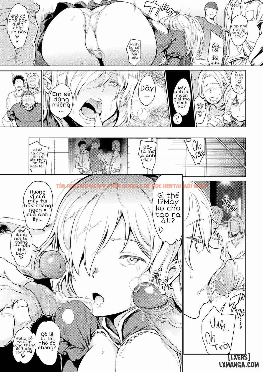 Trang truyện trong truyện tranh Cơn Ác Mộng Tình Yêu - Cơn Ác Mộng Tình Yêu - tranhtruyen18.net Trang truyện trong truyện tranh Cơn Ác Mộng Tình Yêu - Cơn Ác Mộng Tình Yêu - tranhtruyen18.net