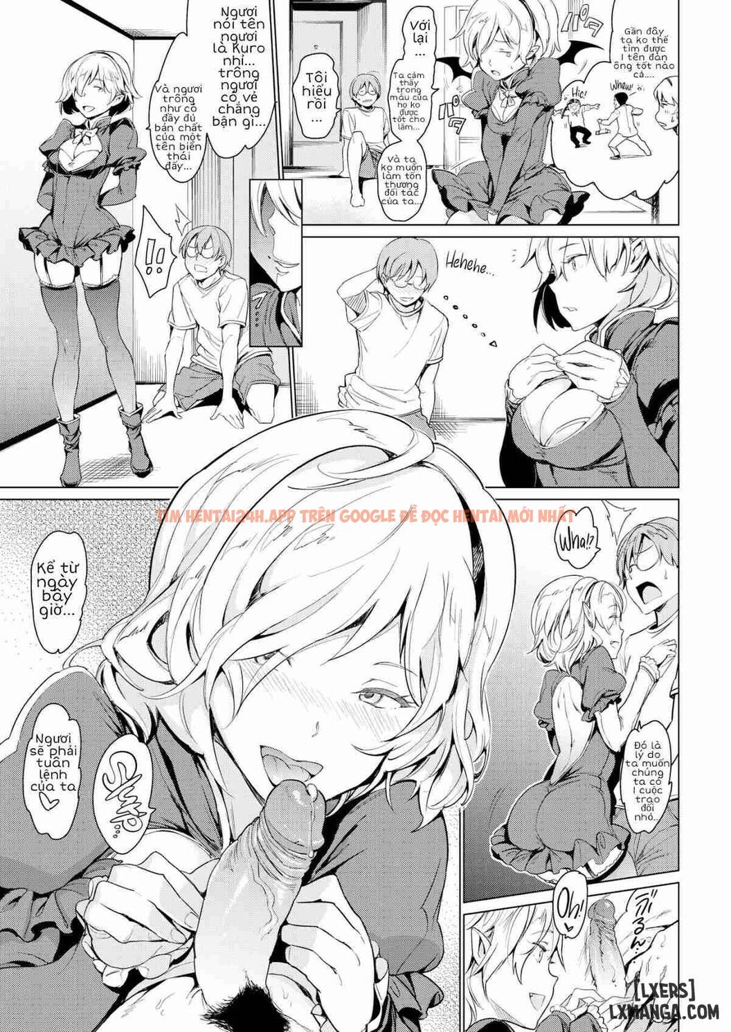 Trang truyện trong truyện tranh Cơn Ác Mộng Tình Yêu - Cơn Ác Mộng Tình Yêu - tranhtruyen18.net Trang truyện trong truyện tranh Cơn Ác Mộng Tình Yêu - Cơn Ác Mộng Tình Yêu - tranhtruyen18.net