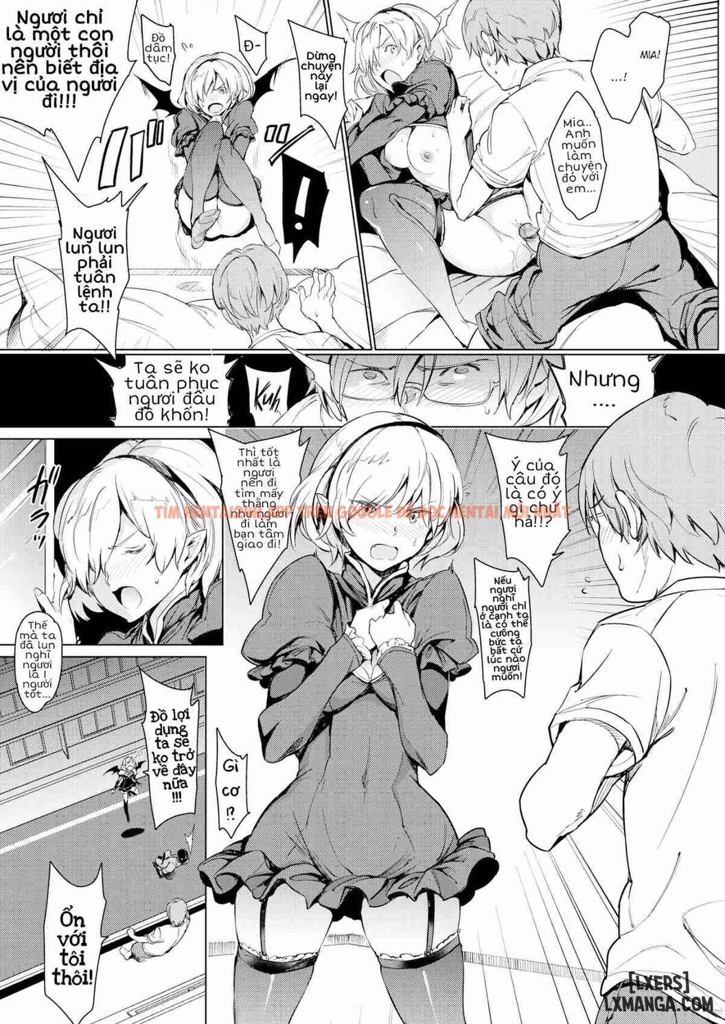 Trang truyện trong truyện tranh Cơn Ác Mộng Tình Yêu - Cơn Ác Mộng Tình Yêu - tranhtruyen18.net Trang truyện trong truyện tranh Cơn Ác Mộng Tình Yêu - Cơn Ác Mộng Tình Yêu - tranhtruyen18.net